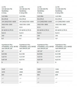 Bildschirmfoto 2016-01-05 um 17.33.37.JPG