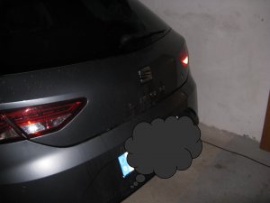 Vorher.JPG Vorher.JPG