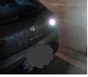 China Cree Sencart.JPG China Cree Sencart.JPG