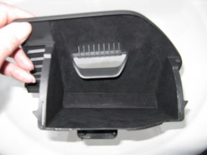 IMG_7144.JPG IMG_7144.JPG