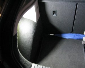 IMG_7132.JPG IMG_7132.JPG