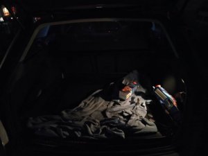 uploadfromtaptalk1452273370123.jpg uploadfromtaptalk1452273370123.jpg