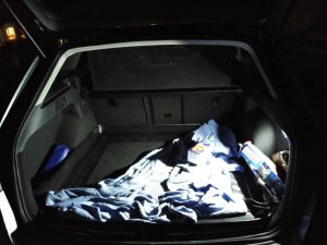 uploadfromtaptalk1452273403740.jpg uploadfromtaptalk1452273403740.jpg