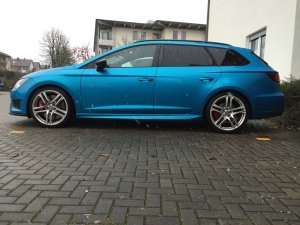 IMG_2949.jpg IMG_2949.jpg