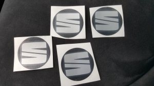 K1600_20160109_091022.JPG K1600_20160109_091022.JPG