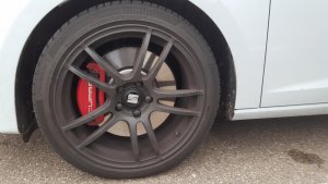 K1600_20160109_091412.JPG K1600_20160109_091412.JPG