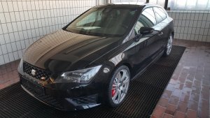 K1600_vl20160114_125716.JPG K1600_vl20160114_125716.JPG