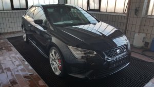 K1600_vr20160114_125538.JPG K1600_vr20160114_125538.JPG