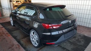 K1600_hl20160114_125630.JPG K1600_hl20160114_125630.JPG