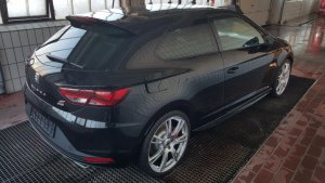 K1600_hr20160114_125643.JPG K1600_hr20160114_125643.JPG