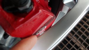 K1600_20160114_125551.JPG K1600_20160114_125551.JPG