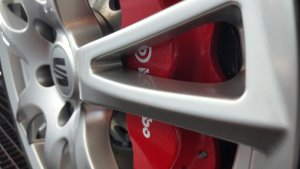 K1600_20160114_125603.JPG K1600_20160114_125603.JPG