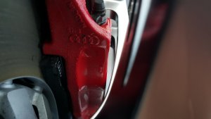 K1600_20160114_125700.JPG K1600_20160114_125700.JPG