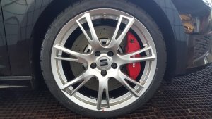 K1600_f20160114_125614.JPG K1600_f20160114_125614.JPG