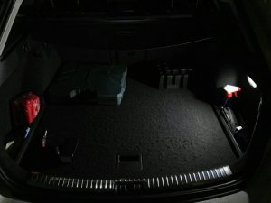 uploadfromtaptalk1453047709515.jpg uploadfromtaptalk1453047709515.jpg