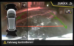 Rückfahrkamera.png