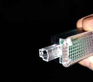 IMG_20160119_200758889.jpg IMG_20160119_200758889.jpg