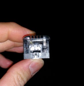 IMG_20160119_201136742.jpg IMG_20160119_201136742.jpg