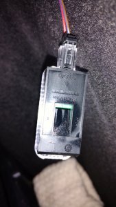 IMG_20160119_200541942.jpg IMG_20160119_200541942.jpg