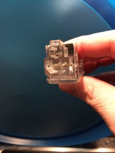 ImageUploadedByTapatalk1453234022.782041.jpg ImageUploadedByTapatalk1453234022.782041.jpg