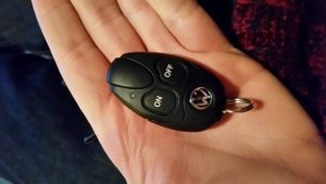 uploadfromtaptalk1453257879241.jpg uploadfromtaptalk1453257879241.jpg