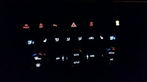 uploadfromtaptalk1453257892279.jpg uploadfromtaptalk1453257892279.jpg