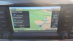 uploadfromtaptalk1453257907301.jpg uploadfromtaptalk1453257907301.jpg