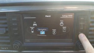 uploadfromtaptalk1453257916836.jpg uploadfromtaptalk1453257916836.jpg