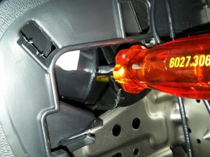 Lüftungsdüse (6).jpg