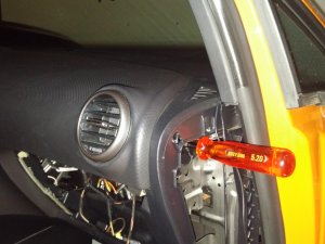 Lüftungsdüse (7).jpg