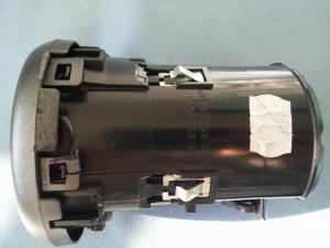 Lüftungsdüse (14).jpg