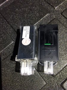 ImageUploadedByTapatalk1453321224.042002.jpg ImageUploadedByTapatalk1453321224.042002.jpg