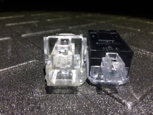 ImageUploadedByTapatalk1453321240.576944.jpg ImageUploadedByTapatalk1453321240.576944.jpg