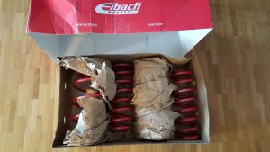 Deimann_Eibach_50_40_Federn.jpg Deimann_Eibach_50_40_Federn.jpg