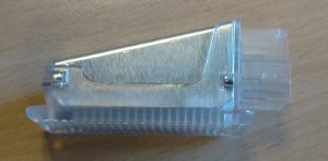 IMG_20160122_114457358.jpg IMG_20160122_114457358.jpg