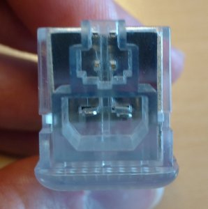 IMG_20160122_114535500.jpg IMG_20160122_114535500.jpg