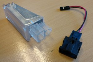 IMG_20160122_114552683.jpg IMG_20160122_114552683.jpg