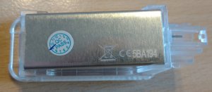 IMG_20160122_114722895.jpg IMG_20160122_114722895.jpg