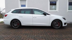 IMG_20160124_132950.jpg IMG_20160124_132950.jpg