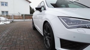 IMG_20160124_133012.jpg IMG_20160124_133012.jpg