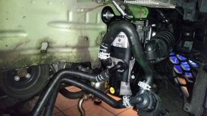 uploadfromtaptalk1453972103326.jpg uploadfromtaptalk1453972103326.jpg