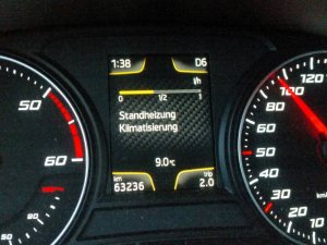 uploadfromtaptalk1454023026572.jpg uploadfromtaptalk1454023026572.jpg