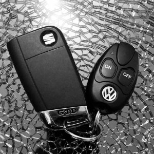 uploadfromtaptalk1454023034173.jpg uploadfromtaptalk1454023034173.jpg