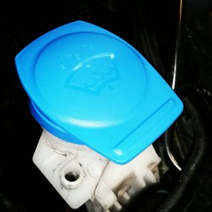 uploadfromtaptalk1454023040377.jpg uploadfromtaptalk1454023040377.jpg