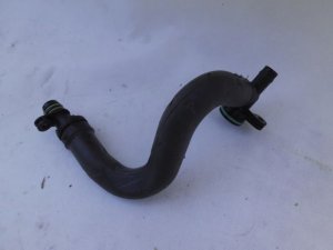 ger_pl_ENTLUFTUNGSSCHLAUCH-SCHLAUCH-ROHR-VW-AUDI-SKODA-SEAT-04E103474K-16626_1.jpg
