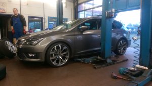 IMAG1462.jpg IMAG1462.jpg