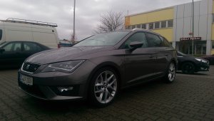 IMAG1437.jpg IMAG1437.jpg