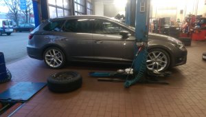 IMAG1463.jpg IMAG1463.jpg