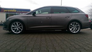 IMAG1447.jpg IMAG1447.jpg