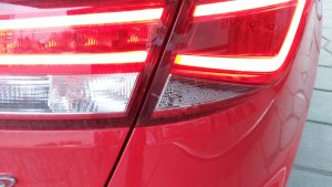 wasser rückleuchte 2.jpg